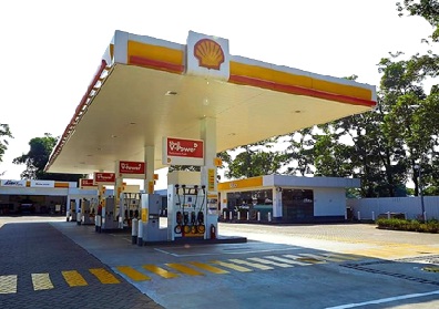 Turun Semua! Harga BBM Shell per 1 April 2025 Resmi Diumumkan, Segini per Liternya