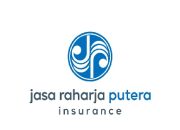 Lowongan Jasaraharja Putera Dibuka hingga 12 April 2025, Ini Syaratnya!