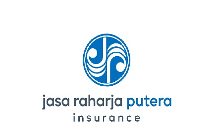 Lowongan Jasaraharja Putera Dibuka hingga 12 April 2025, Ini Syaratnya!