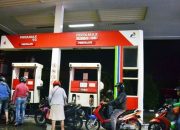 Dilarang Isi Pertalite! Ini Daftar Motor & Mobil yang Kena Aturan Baru April 2025