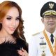 Bocor! Rekaman Ridwan Kamil dan Lisa Mariana Beredar, Begini Isi Percakapannya