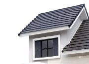 Kabar Penting untuk Pemilik Rumah KPR, Semua Wajib Tahu Tentang Ini