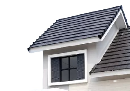 Kabar Penting untuk Pemilik Rumah KPR, Semua Wajib Tahu Tentang Ini