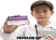 Program PIP Tak Boleh Disalahgunakan, Ini 4 Larangan & Sanksinya