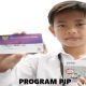 Program PIP Tak Boleh Disalahgunakan, Ini 4 Larangan & Sanksinya