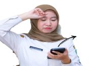 Pemerintah Keluarkan Imbauan Penting, Seluruh Warga Indonesia Wajib Tahu