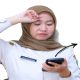 Pemerintah Keluarkan Imbauan Penting, Seluruh Warga Indonesia Wajib Tahu