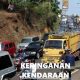 10 Provinsi Berikan Insentif Pajak Kendaraan April 2025 untuk Roda 2 dan Roda 4, Manfaatkan Kesempatan Ini!