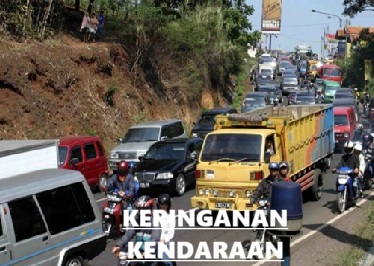 10 Provinsi Berikan Insentif Pajak Kendaraan April 2025 untuk Roda 2 dan Roda 4, Manfaatkan Kesempatan Ini!
