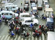 Polri Berlakukan Aturan Ini per 6 April 2025, Semua Pemilik Roda 2 & 4 Harus Siap