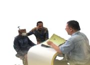 BPN Keluarkan Imbauan, Jenis Sertifikat Tanah Ini Harus Segera Diperbarui, Jangan Sampai Terlambat!