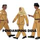 Resmi Diumumkan! Ini Ketentuan Baru untuk Calon Pendamping Desa Se-Indonesia