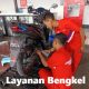 Gratis! Pertamina Buka Layanan Bengkel di Beberapa Wilayah, Ini Lokasinya