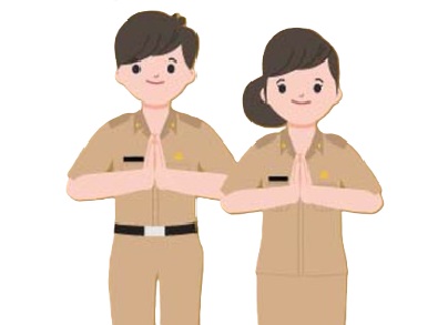 Imbauan Terbaru Khusus ASN dan Pensiunan, Berlaku Nasional, Simak Isinya!