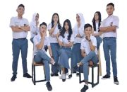 Pengumuman Penting untuk SMA, Aturan Lama Resmi Diberlakukan Lagi, Ini Alasannya