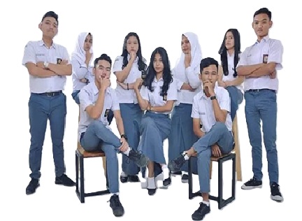 Pengumuman Penting untuk SMA, Aturan Lama Resmi Diberlakukan Lagi, Ini Alasannya