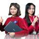 Buruan Daftar! Beasiswa SEMESTA 2025 Buka Peluang Kuliah Gratis dan Gaji Tiap Bulan, Ini Persyaratannya