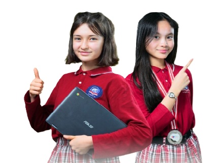 Buruan Daftar! Beasiswa SEMESTA 2025 Buka Peluang Kuliah Gratis dan Gaji Tiap Bulan, Ini Persyaratannya