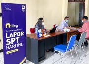 Pemerintah Berlakukan Aturan Ini per 11 April 2025, Semua Wajib Pajak se-Indonesia Harus Siap