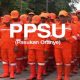 Lowongan PPSU 2025 Segera Dibuka, Lulusan SD Sampai SMA Bisa Ikut, Ini Syaratnya