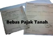 Bebas Pajak Tanah & Bangunan Mulai April 2025, Begini Cara dan Syarat Mendapatkannya
