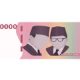 Update Gaji Ketua RT Tahun 2025 di Berbagai Kota, Ini Rinciannya!