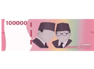 Update Gaji Ketua RT Tahun 2025 di Berbagai Kota, Ini Rinciannya!