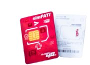 Pemerintah Keluarkan Himbauan untuk Pengguna SIM Card Telkomsel, Aturan Baru Berlaku!
