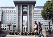 Bank Indonesia Rilis Imbauan Penting, Wajib Diketahui Semua Nasabah Indonesia, Jangan Diabaikan!