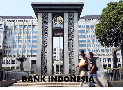 Bank Indonesia Rilis Imbauan Penting, Wajib Diketahui Semua Nasabah Indonesia, Jangan Diabaikan!