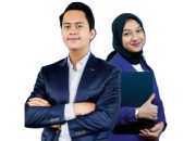 Kuliah Gratis S1 & S2! Beasiswa SEMESTA 2025 Dibuka sampai 20 Mei, Ini Tahapannya