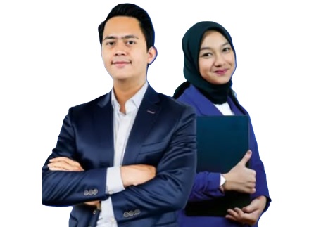 Kuliah Gratis S1 & S2! Beasiswa SEMESTA 2025 Dibuka sampai 20 Mei, Ini Tahapannya