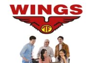 Lowongan Terbaru Wings Group April 2025, Banyak Posisi, Ini Syaratnya!