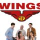 Lowongan Terbaru Wings Group April 2025, Banyak Posisi, Ini Syaratnya!