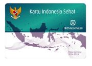 Aturan Baru BPJS Kesehatan Berlaku 2025, Warga RI Wajib Simak dan Pahami