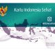Aturan Baru BPJS Kesehatan Berlaku 2025, Warga RI Wajib Simak dan Pahami