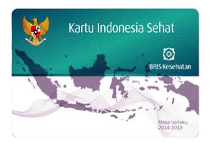 Aturan Baru BPJS Kesehatan Berlaku 2025, Warga RI Wajib Simak dan Pahami