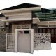 Cuma Rp 160 Jutaan! Rumah Luas & Nyaman Buat Keluarga, Lokasinya Strategis Banget