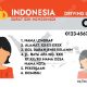 Bikin SIM C Motor Bisa Online lewat HP, Begini Panduan Lengkapnya!