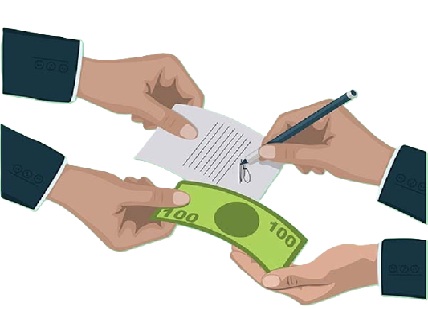 Pemerintah Hapus Utang 1 Juta Warga Indonesia, Pelaku UMKM Wajib Tahu Aturannya!