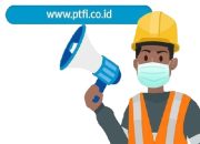 Buruan Daftar! PT Freeport Indonesia Buka Lowongan sampai 20 April 2025, Ini Kualifikasinya
