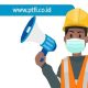 Buruan Daftar! PT Freeport Indonesia Buka Lowongan sampai 20 April 2025, Ini Kualifikasinya