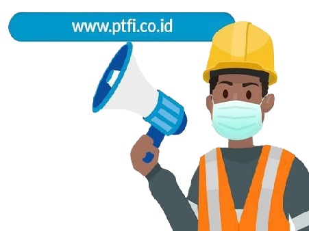 Buruan Daftar! PT Freeport Indonesia Buka Lowongan sampai 20 April 2025, Ini Kualifikasinya