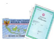 Program Baru Diluncurkan, Kantor Kecamatan di Daerah Ini Harus Siap, Manfaatnya Besar bagi Warga