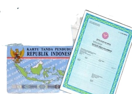 Program Baru Diluncurkan, Kantor Kecamatan di Daerah Ini Harus Siap, Manfaatnya Besar bagi Warga
