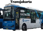 Mulai Sekarang, Naik MRT, LRT, dan Transjakarta Gratis, Ini Daftar 15 Penerimanya