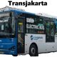 Mulai Sekarang, Naik MRT, LRT, dan Transjakarta Gratis, Ini Daftar 15 Penerimanya