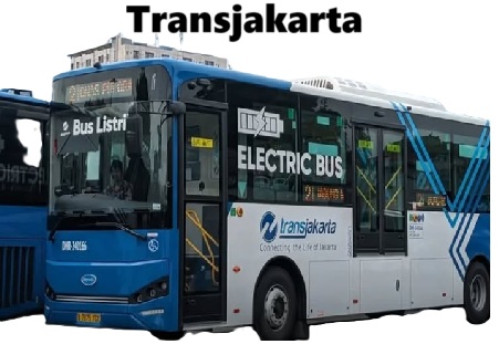 Mulai Sekarang, Naik MRT, LRT, dan Transjakarta Gratis, Ini Daftar 15 Penerimanya