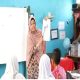 Nominal Gaji Guru di Sekolah Rakyat Tahun 2025, Yuk Intip Bocorannya!