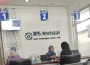 BPJS Kesehatan Terapkan Sistem Baru, Kelas 1–3 Akan Dihapus, Ini Penjelasan Lengkapnya